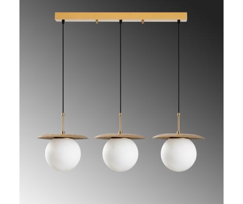 Valot Anemon - 13836