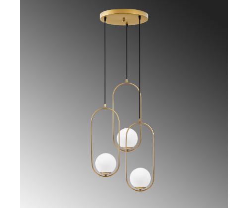 Valaisimet Mudonı - Mr-935-1