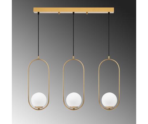 Valaisimet Mudonı - Mr-936-1