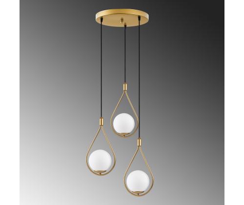 Valaisimet Mudonı - Mr-938-2