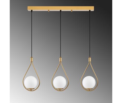 Valaisimet Mudonı - Mr-939-1