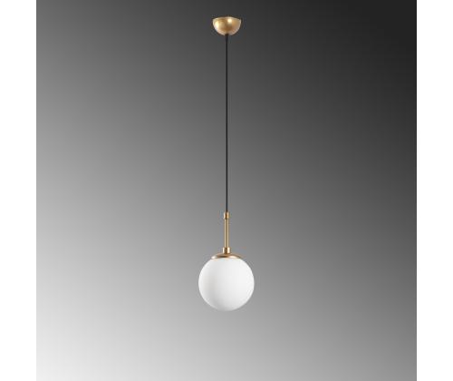 Valaisimet Orbıtal - 15-14002