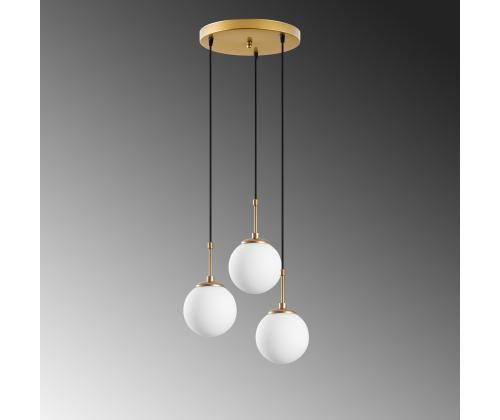 Orbıtalin valaisimet - 15-14007