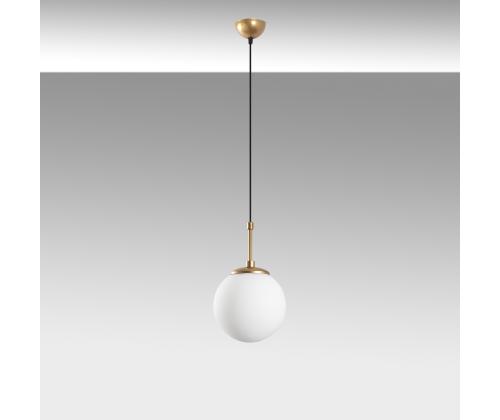 Valaisimet Orbıtal - 20-14042