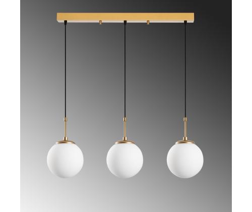 Valot Orbıtal - 20-14052