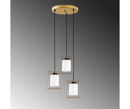 Valaisimet Swank - 702-7