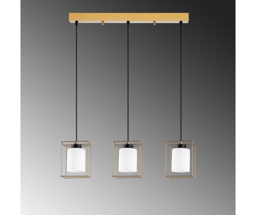 Valaisimet Swank - 702-8