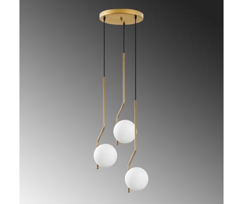 Valaisimet Tulıp - 13823