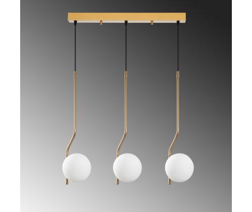 Valaisimet Tulıp - 13825