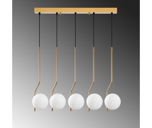 Valaisimet Tulıp - 13830