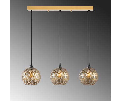 Valot Selcuklu - Mr-786-1