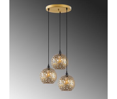 Valot Selcuklu - Mr-787-1