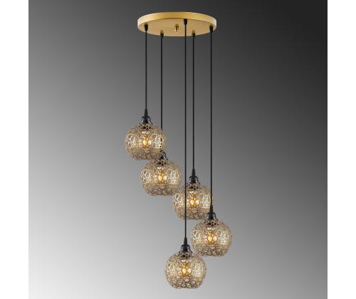 Valot Selcuklu - Mr-790-1