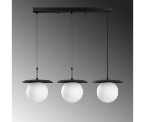 Valot Anemon - 13835