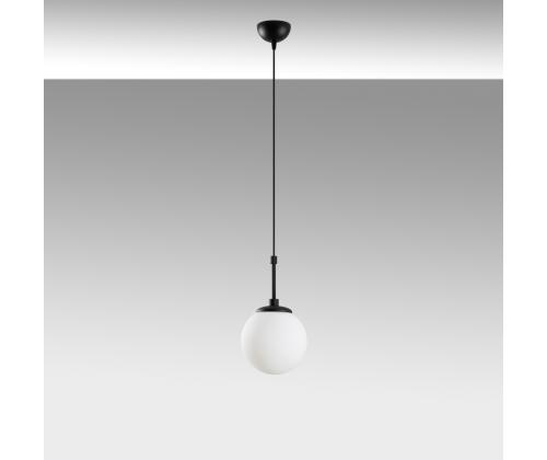 Orbıtal-valaisimet - 15-14001