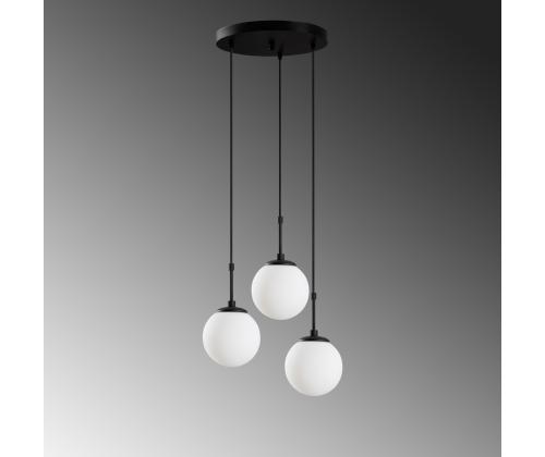 Valaisimet Orbıtal - 15-14006