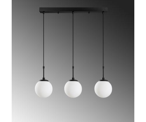 Orbıtalin valaisimet - 15-14011