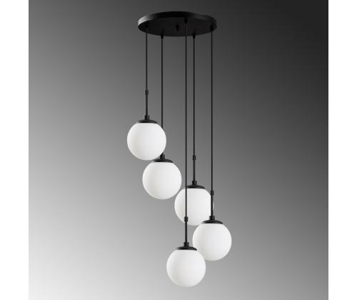 Orbıtalin valaisimet - 15-14016