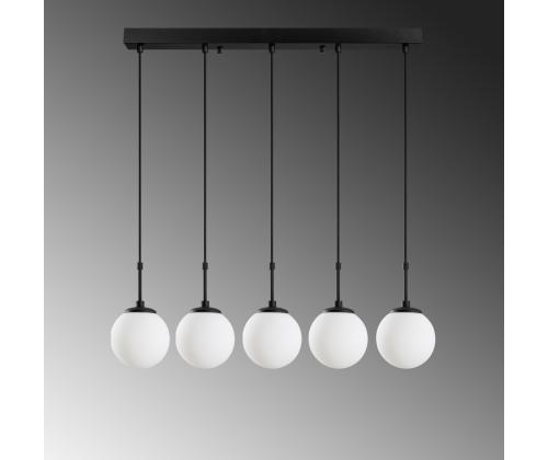 Valaisimet Orbıtal - 15-14021