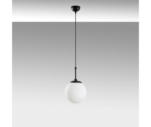 Valaisimet Orbıtal - 20-14041