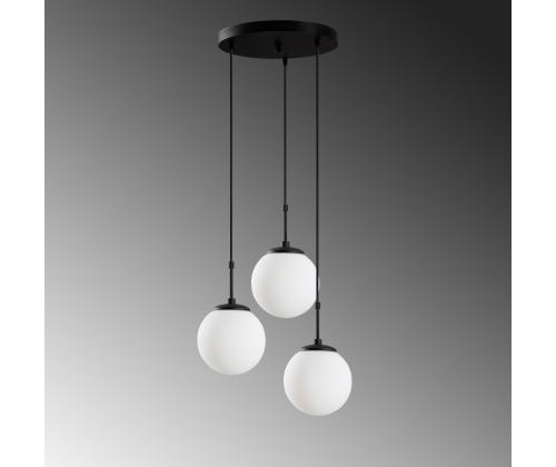 Valaisimet Orbıtal - 20-14046