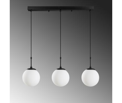 Valaisimet Orbıtal - 20-14051