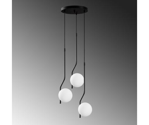 Valaisimet Tulıp - 13822