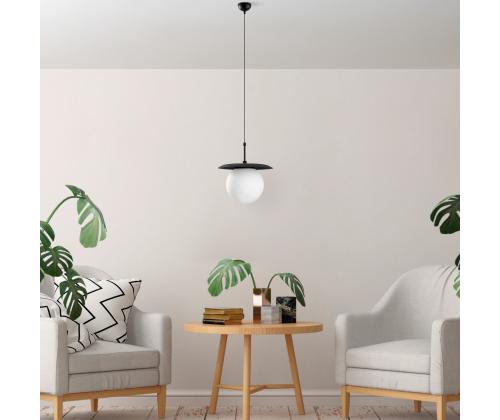 Valot Anemon - 13808