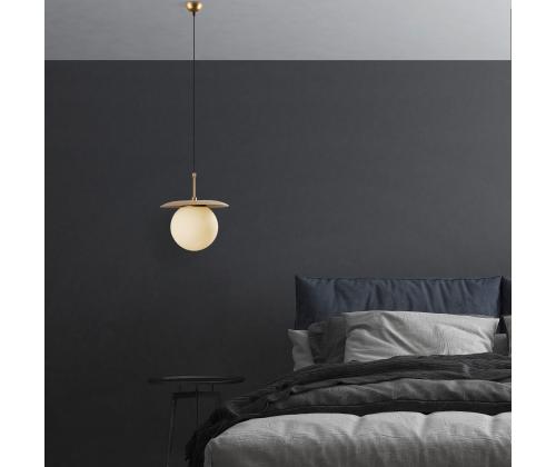 Valot Anemon - 13809