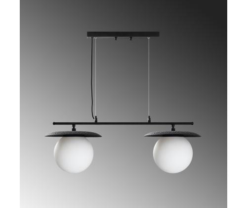 Valot Anemon - 13813