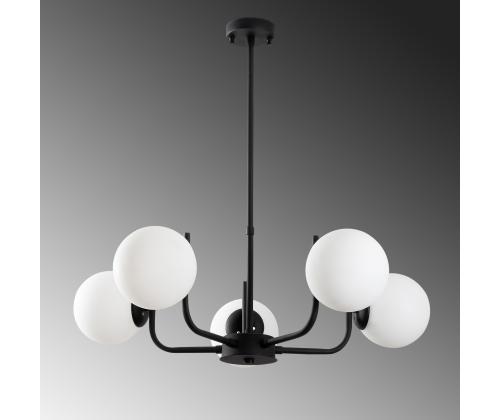 Valot Antler - 13768