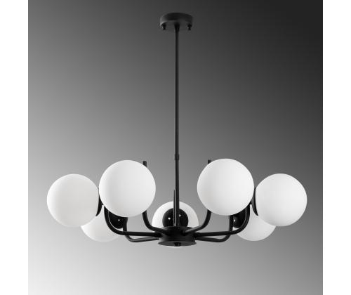 Valot Antler - 13769