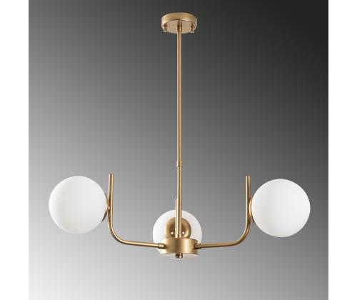 Valot Antler - 13772