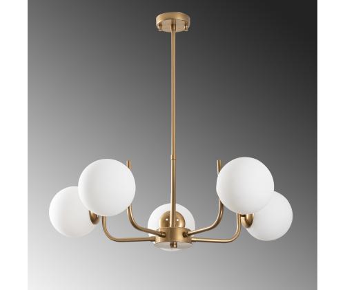 Valot Antler - 13773