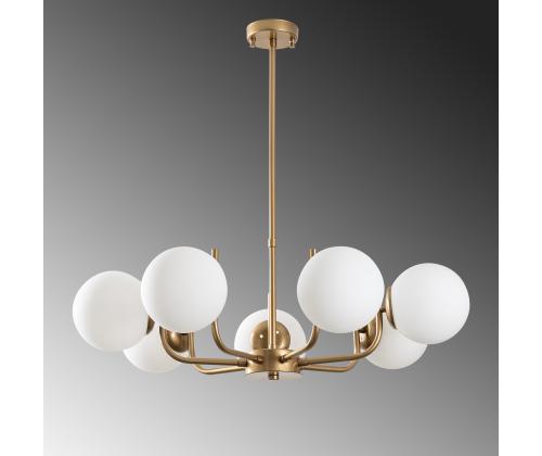 Valot Antler - 13774