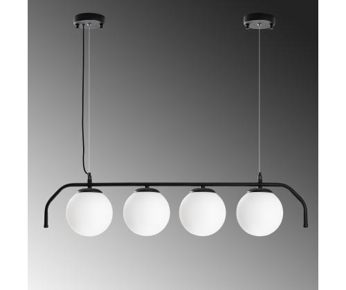 Valot Antler - 13826