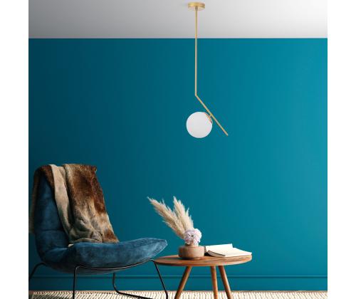 Valaisimet Dolunay - 143 - 1