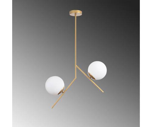 Valaisimet Dolunay - 144 - 1