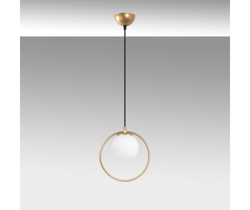 Valaisimet Dolunay - 4492