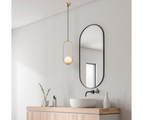 Valaisimet Mudonı - Mr - 837 - 1