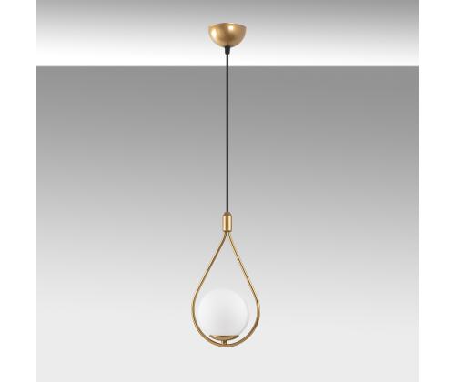 Valaisimet Mudonı - Mr - 937 - 1