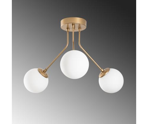 Valaistus Orıon - 13956