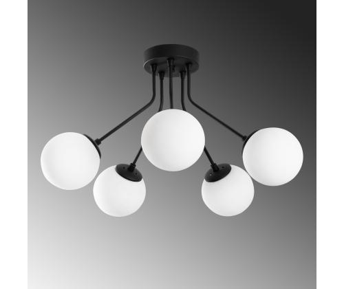 Valot Orıon - 13960