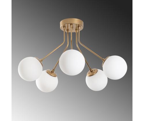 Valaistus Orıon - 13961