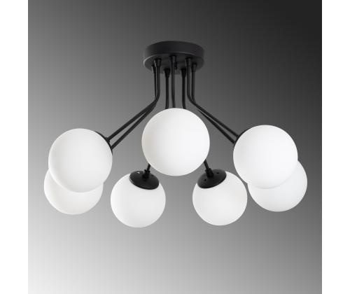 Valaistus Orıon - 13966