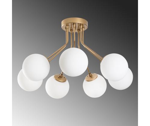 Valot Orıon - 13967