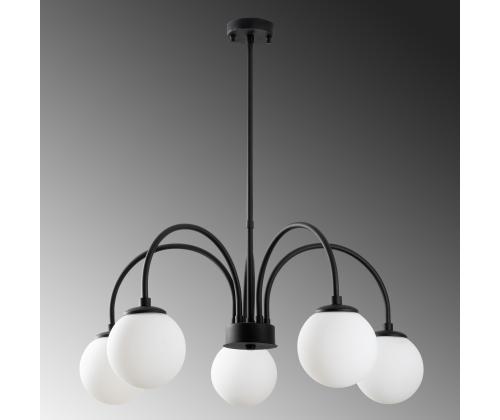 Valaisimet Sferıs - 13935