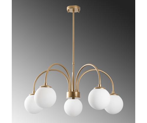 Valaisimet Sferıs - 13936