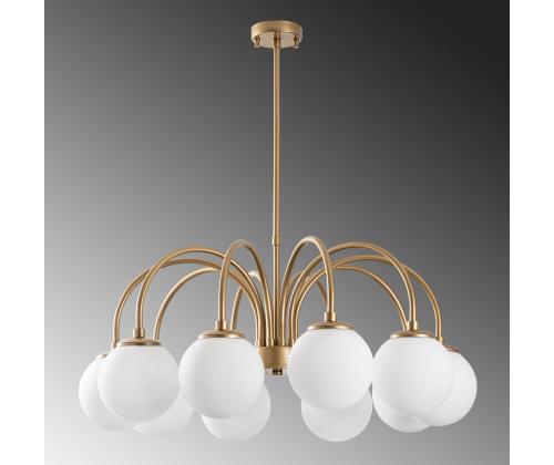 Valaisimet Sferıs - 13941