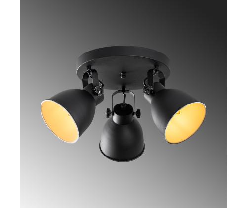 Valonheittimet Spotkafası - 13788